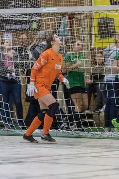 Bild 317 - VR Bank Cup Horst